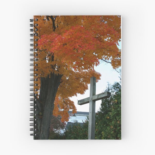 Artikelvorschau, Old Rugged Cross entworfen und verkauft von Linda Jackson.