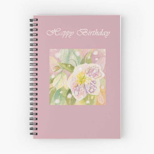 Item preview, Pastel Dream designed and sold by Patsy Smiles.
