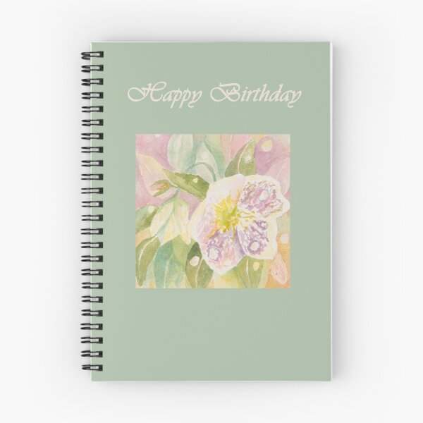 Item preview, Pastel Dream designed and sold by Patsy Smiles.