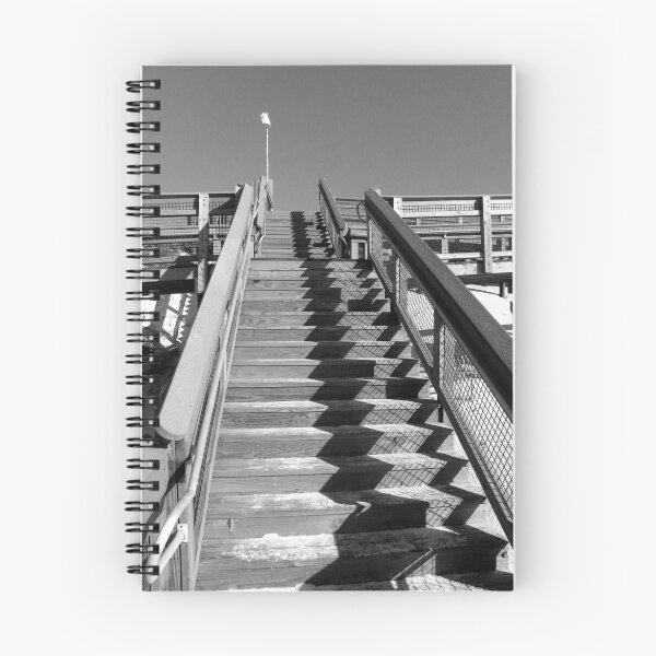 Item preview, The Upward Way designed and sold by Judy Wanamaker.