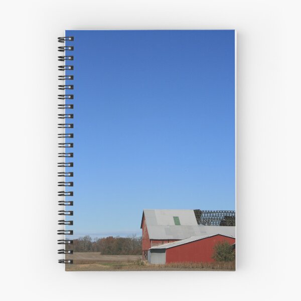 Item preview, Barn Days designed and sold by imaslackr01.