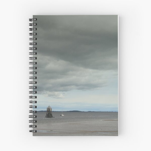 Item preview, Guiding light designed and sold by weecoughimages.