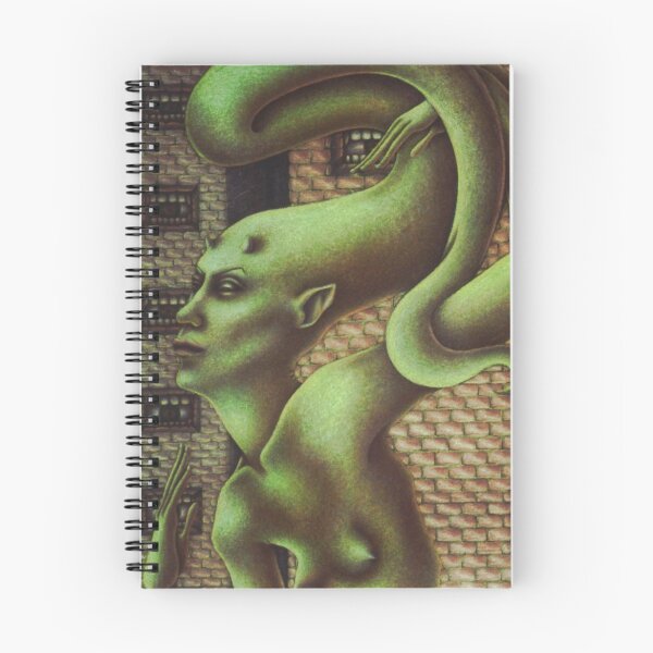 Item preview, Rites of Spring designed and sold by . MorrisoN ..