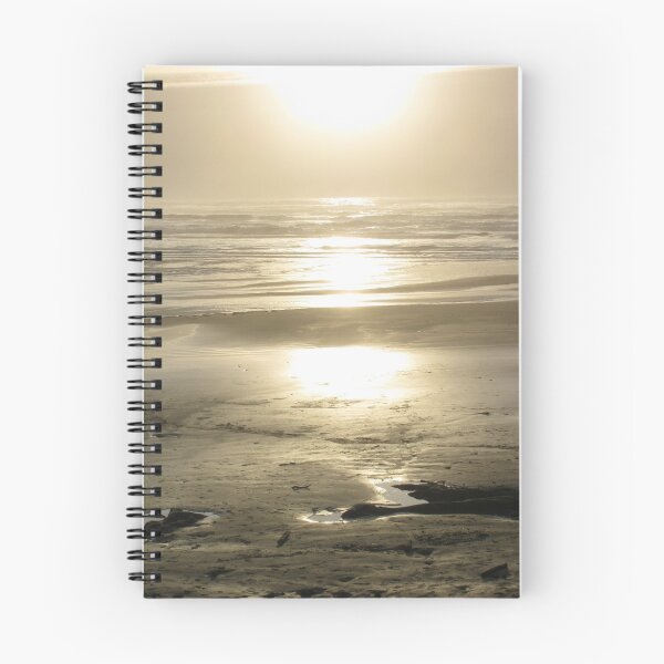 Item preview, Glorious Abandon designed and sold by Sarah Trent.