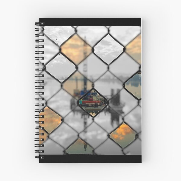 Item preview, Mesh designed and sold by n3ubography.