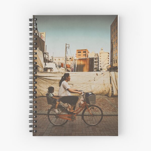 Item preview, Relation designed and sold by morenchi.