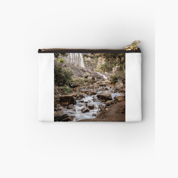 Item preview, Kalamunda Falls designed and sold by NikkiMadeline.