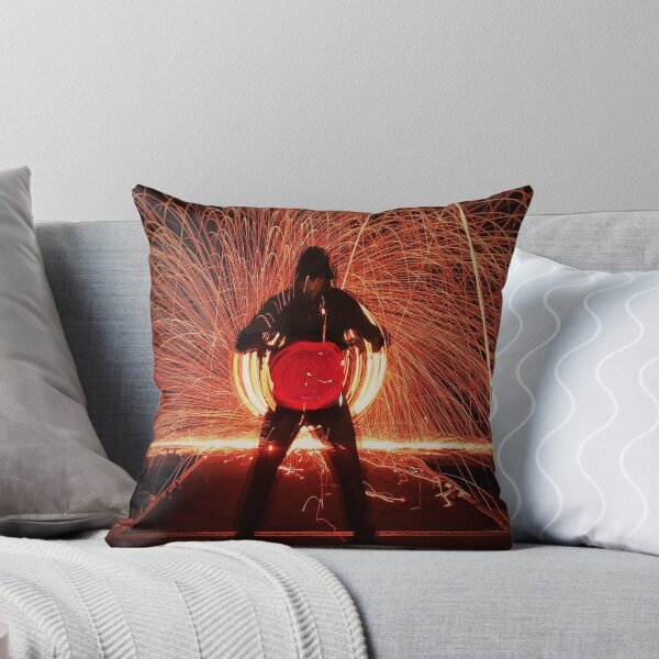 Item preview, Power Within designed and sold by n3ubography.