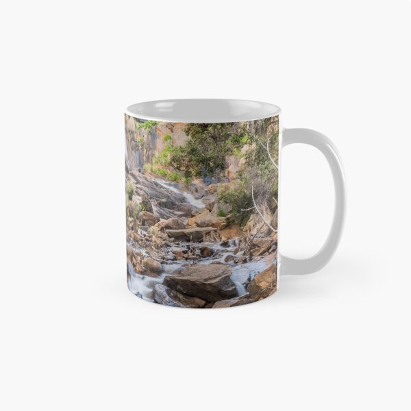 Item preview, Kalamunda Falls designed and sold by NikkiMadeline.