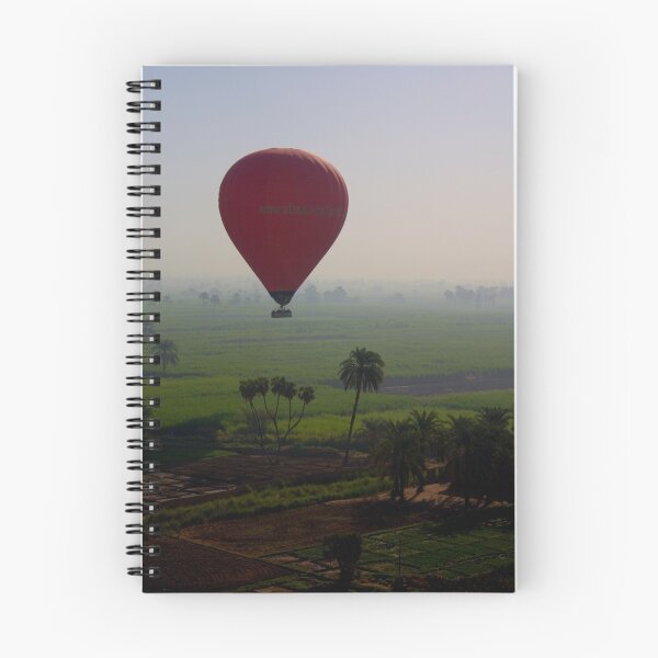 Item preview, The Fertile Valley designed and sold by Paul Tait.