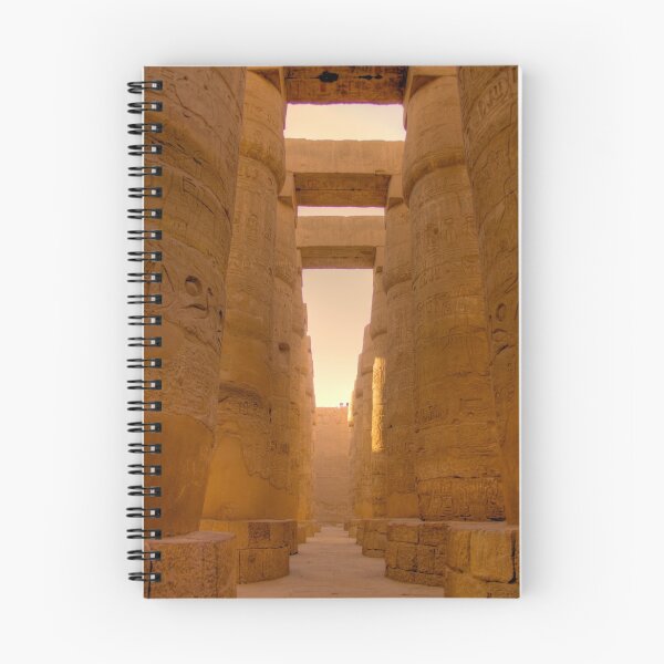 Item preview, Karnak designed and sold by Paul Tait.