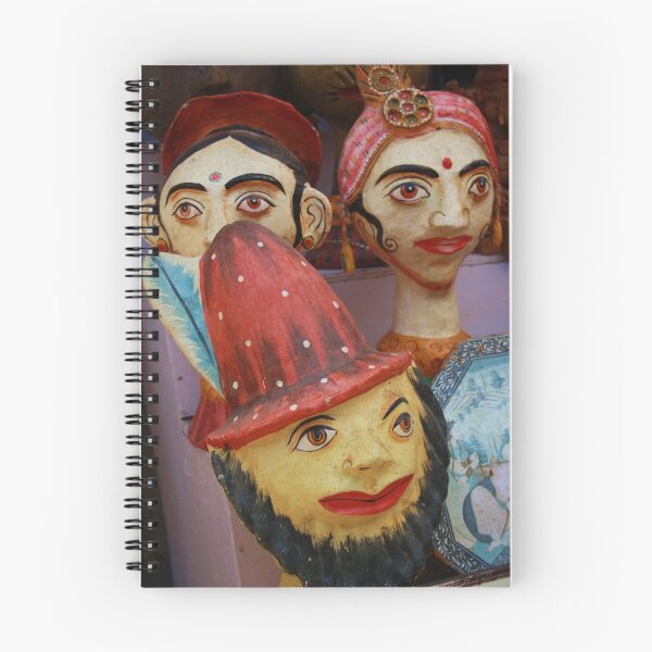 Item preview, Shop Display, Jaiselmir, Rajasthan, India designed and sold by kojak67.