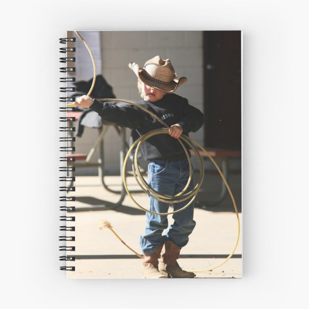 Item preview, Spiral Notebook designed and sold by Notabamafan.