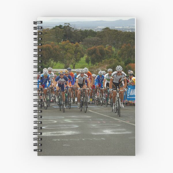 Item preview, The Peleton designed and sold by Steven Weeks.