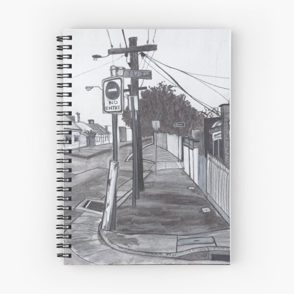 Item preview, Perspectives designed and sold by Joan Wild.