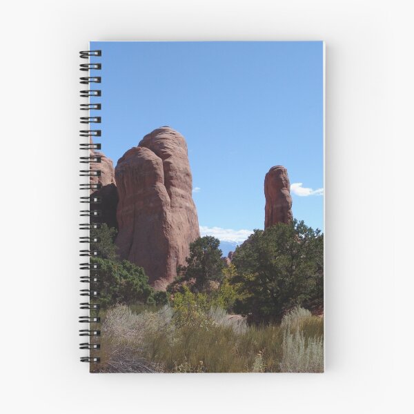 Item preview, Rock Pillars designed and sold by OM 2010.