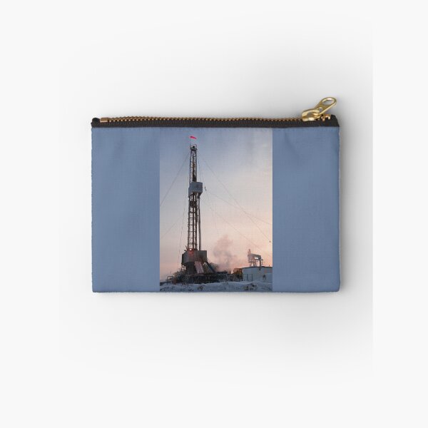 Item preview, Drilling rig. designed and sold by bashta.