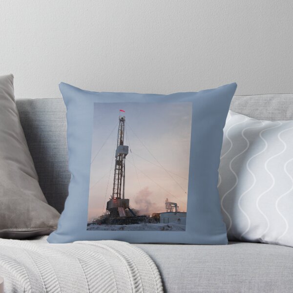 Item preview, Drilling rig. designed and sold by bashta.