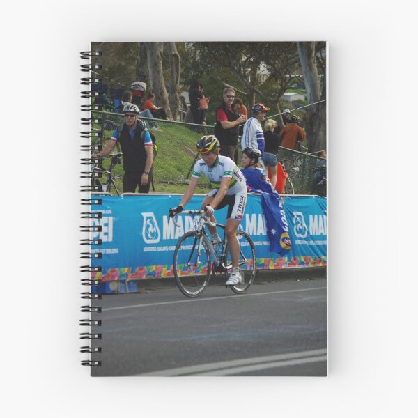 Item preview, Luke Durbridge designed and sold by Steven Weeks.