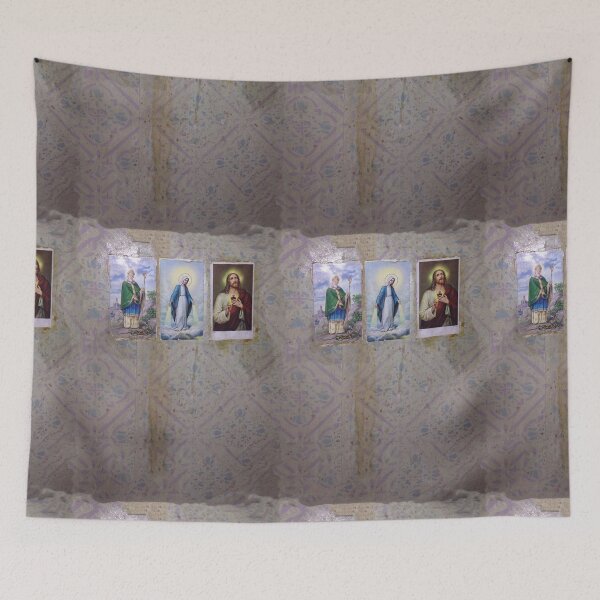 Item preview, God, the God, my God. designed and sold by Savant2001.