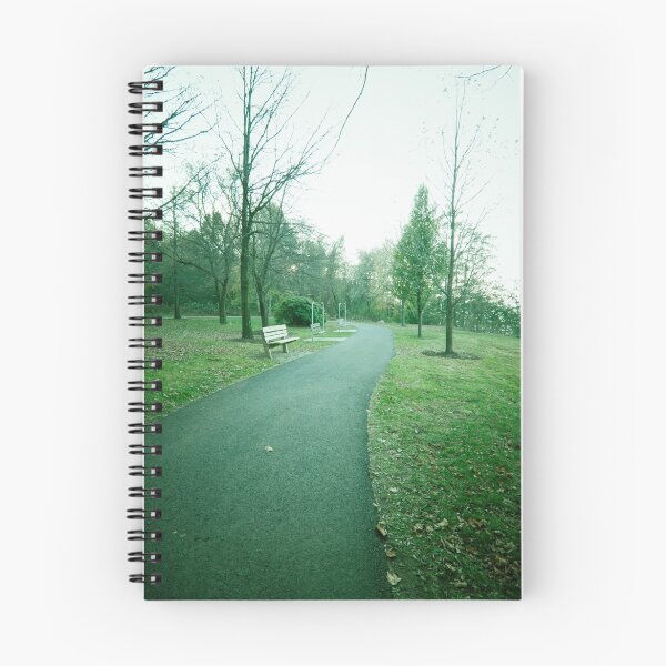 Item preview, Crooked Path designed and sold by Johnny Joo.