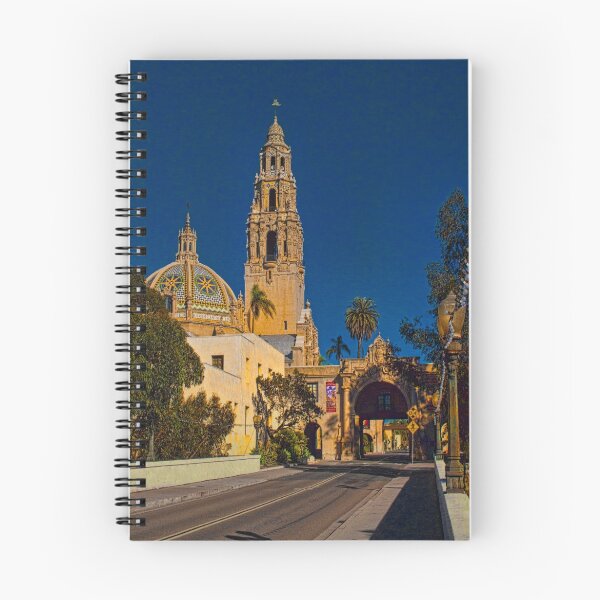 Item preview, The Museum of Man, San Diego, California designed and sold by Chris Lord's Pixielated Pixels.