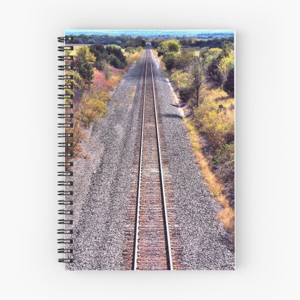 Item preview, The Way Home designed and sold by Sandra Moore.