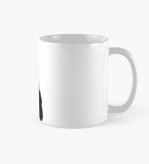 Taza giro