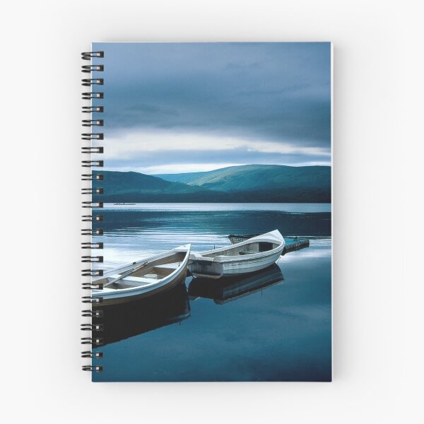 Item preview, Loch Lochy, The Great Glen, Scotland. designed and sold by Geoff Spivey.