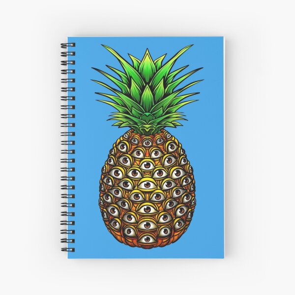 少年漫画 apple-pineapple ATARASHII GAKKO! - Pineapple Kryptonite (Yohji Igarashi