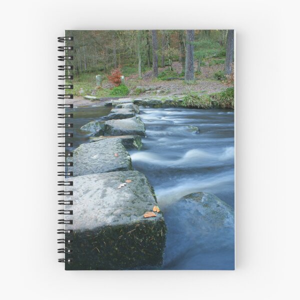 Item preview, Stepping stones 003 designed and sold by Andy Beattie.