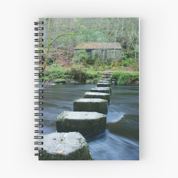 Item preview, Stepping stones 005 designed and sold by Andy Beattie.