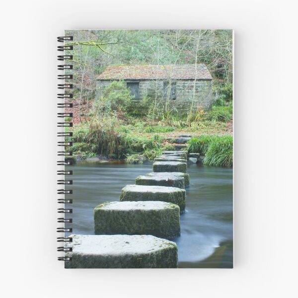 Item preview, Stepping stones 006 designed and sold by Andy Beattie.