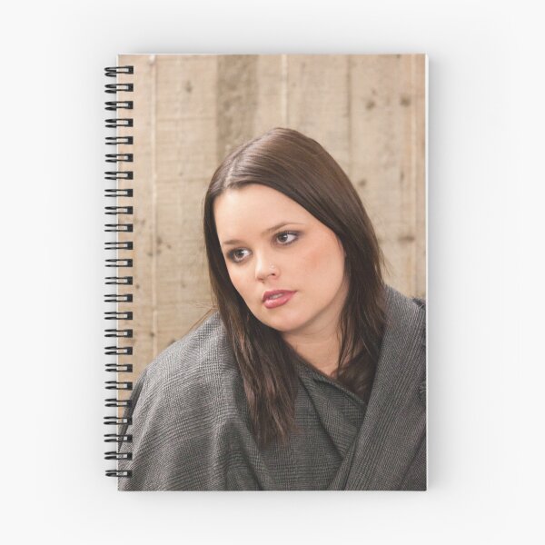 Item preview, Sultry designed and sold by Josef Pittner.