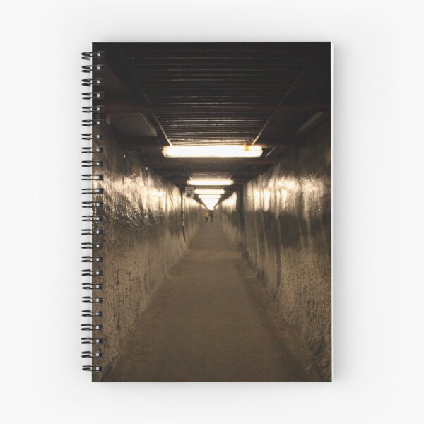 Item preview, The Corridor designed and sold by Alex Boros.