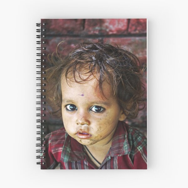 Artikelvorschau, The Little Watcher entworfen und verkauft von AlliD.