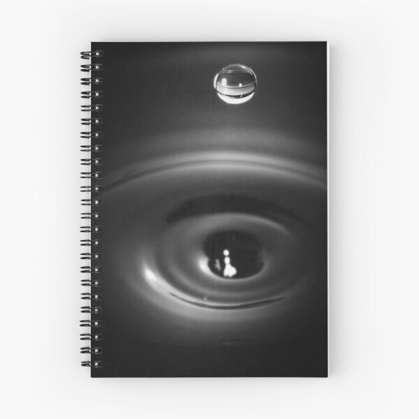 Item preview, Droplet  designed and sold by Kym Howard.