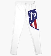 Legging Atlético de Madrid Sebastian Alfi