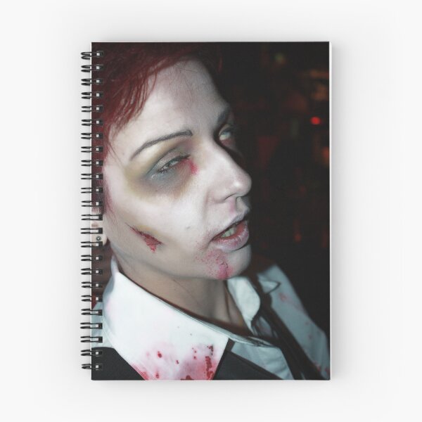 Item preview, Dead But Dreaming designed and sold by Trevor Fellows.