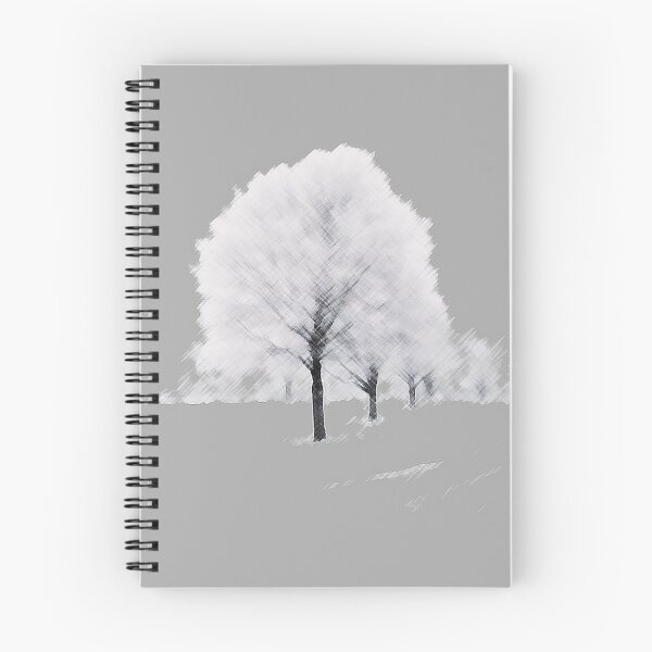 Item preview, Silver Foliage designed and sold by Glennis  Siverson.