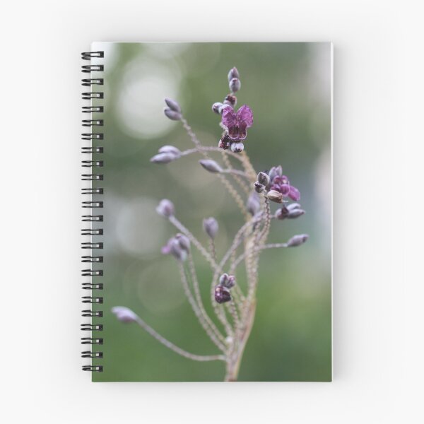 Item preview, purple dance designed and sold by malina.