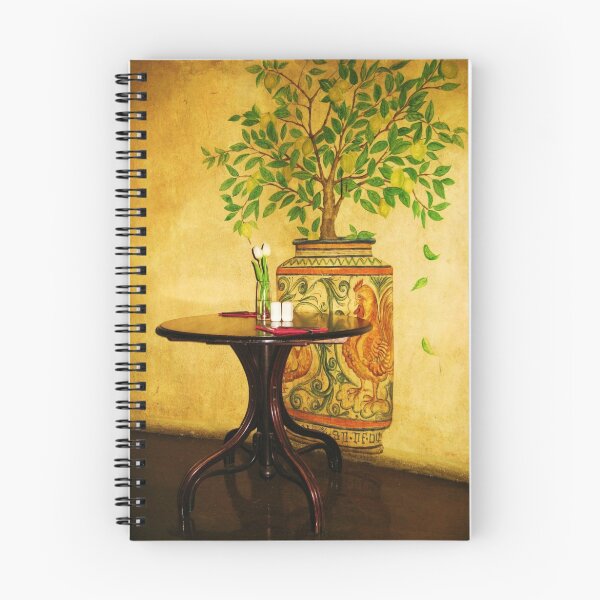 Item preview, Inside Ryan's Bar ~ Edinburgh designed and sold by artwhiz47.