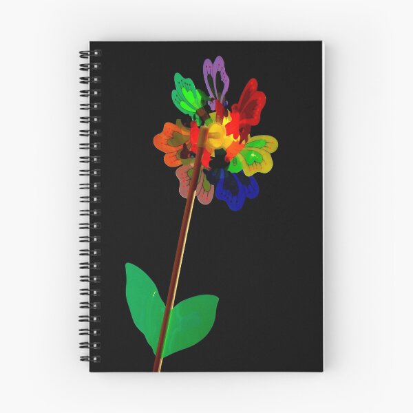 Item preview, The World Is A Colorful Wonder ~ Part Twenty designed and sold by artisandelimage.