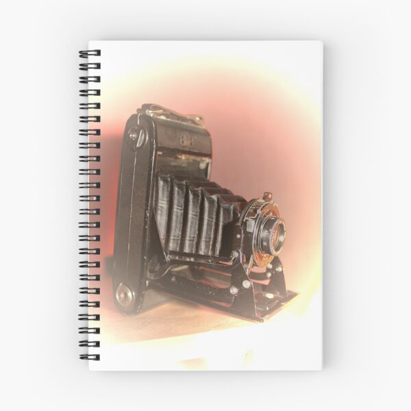 Item preview, Ikon  designed and sold by larry flewers.