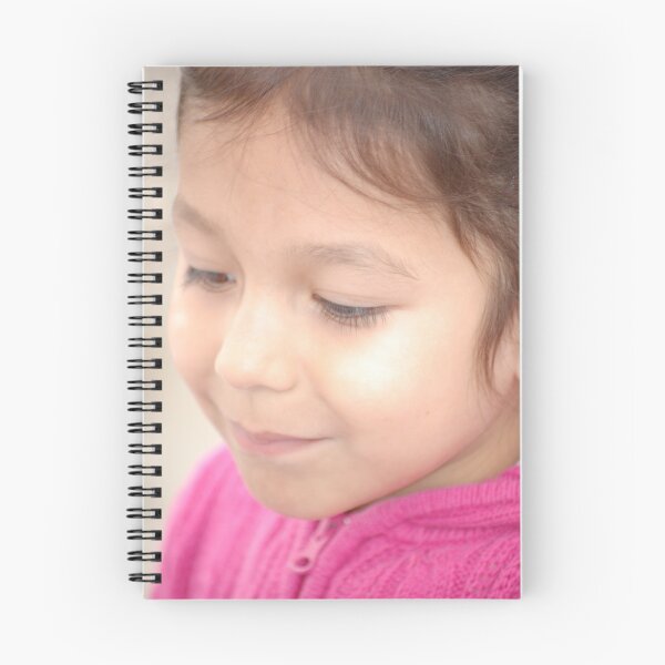 Item preview, Angelic designed and sold by SunflowerAnnie.