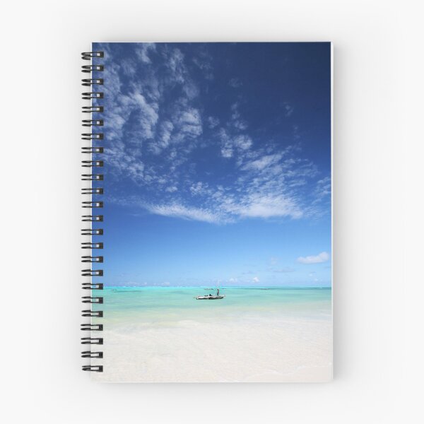 Item preview, Jambiani, Zanzibar designed and sold by Rob Dougall.
