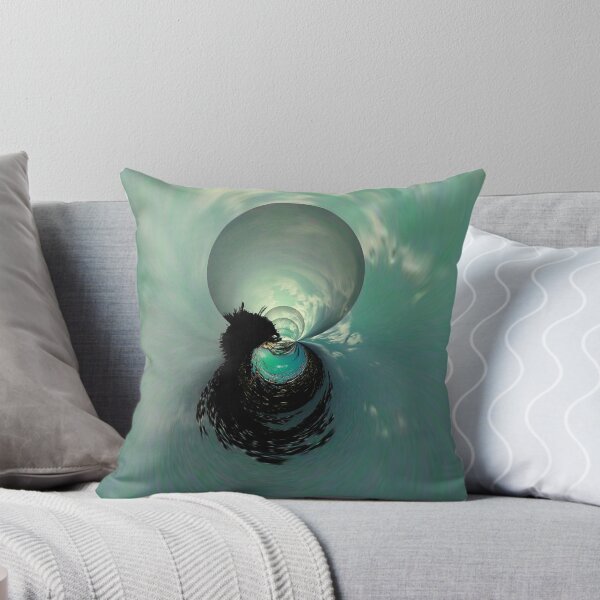 Item preview, Spirit designed and sold by MittyDesques.
