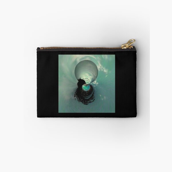 Item preview, Spirit designed and sold by MittyDesques.