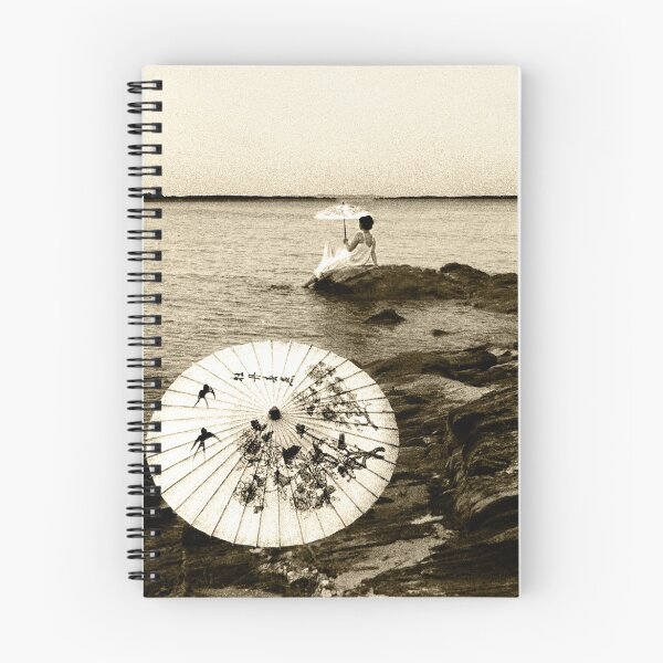 Item preview, Lake Side designed and sold by Jay Reed.