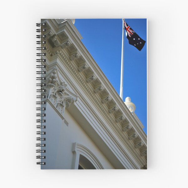 Item preview, Proud to be Australian designed and sold by Jenni Greene.